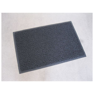 Tapis de sol antidérapant durable et résistant à l'huile de haute qualité en vrac pour tapis et ensembles de magasin industriel - Product Image 1