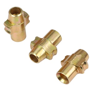 Automotive Tool Universal Master <strong>Locking</strong> <strong>Wheel</strong> Lug <strong>Nut</strong> <strong>Removal</strong> Tool <strong>Kit</strong> Effortlessly Remove Damaged Bolts <strong>Nuts</strong> Extractor Set - Product Image 3