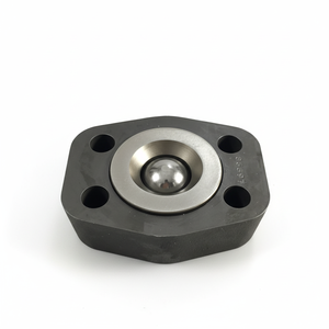 026-67057-0 C5V12-341B1 Clapet anti-retour à commande directe, à bride - Série C5V - Product Image 2