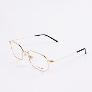 Lunettes de lecture progressives multifocales intelligentes, double usage, réglage automatique, bifocales, anti-dérapantes pour ordinateur - Product Image 3