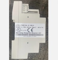 Module de suivi de température MOD01628 UC800 5kg pour compresseur de réfrigération de refroidisseur – Pièces de rechange pour systèmes frigorifiques