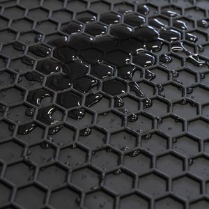 Alfombrillas Personalizadas para Coche <span class=keywords><strong>Kia</strong></span> <span class=keywords><strong>Picanto</strong></span>, Diseño Original, Accesorios para Alfombrillas - Product Image 5