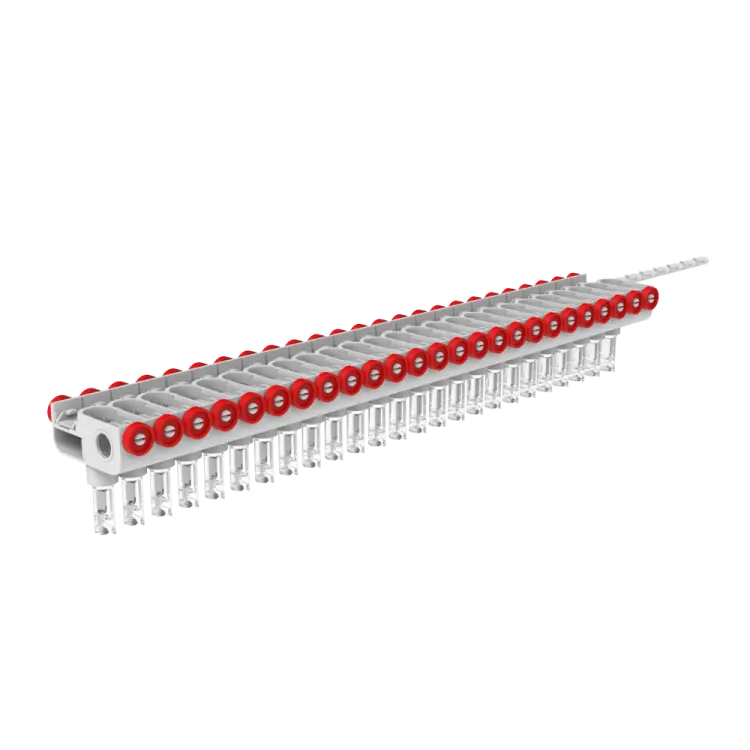 Vendas vertical de fábrica de 33 anos, persianas vertical de transportador, acessórios vertical vchp439 & VPS01-80-R25