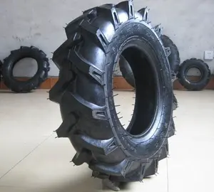 Agricultural Machinery Truck Trailer tractor tires 18.4-34 in China