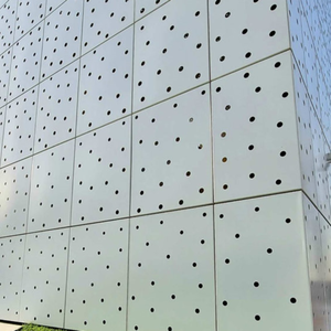 <span class=keywords><strong>Prix</strong></span> des murs-rideaux en aluminium, coût au mètre carré, systèmes de profilés pour murs-rideaux, <span class=keywords><strong>prix</strong></span> des murs-rideaux en verre aluminium au mètre carré - Product Image 2