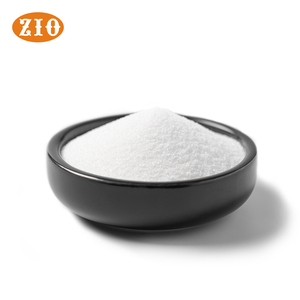 Tüm düşük fiyat gıda sınıfı saf tozları vitaminler ürünleri askorbik asit c vitamini sağlık içeceği - Product Image 4