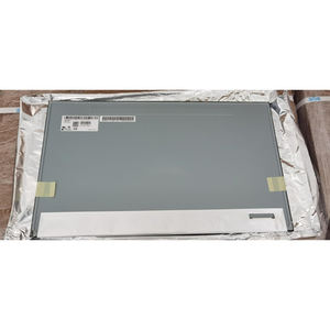 21.5นิ้ว1920*1080 FHD 30Pins แผงหน้าจอ LCD สำหรับ <span class=keywords><strong>HP</strong></span> ศาลา22xi/LM215WF3-SLS2อะไหล่<span class=keywords><strong>จอ</strong></span>22bw - Product Image 5