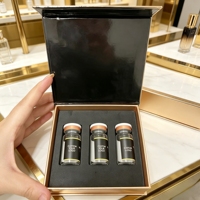Boîtes de peptides personnalisées de qualité supérieure 1ml 3ml 10ml, qualité alimentaire, étanches, vente en gros pour la perte de poids, usine de peptides