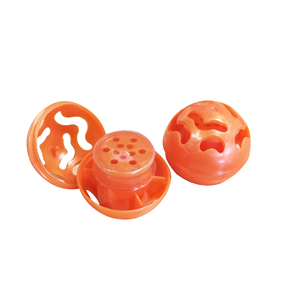 <span class=keywords><strong>Desodorante</strong></span> <span class=keywords><strong>antibacteriano</strong></span> ambientadores / zapatillas de deporte ambientador bola - Product Image 3
