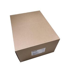 Variateur de fréquence industriel EVF9326-CVV003 EVF9326-CVV100 EVS9326-EKV004 EVS9300 en stock - Product Image 1