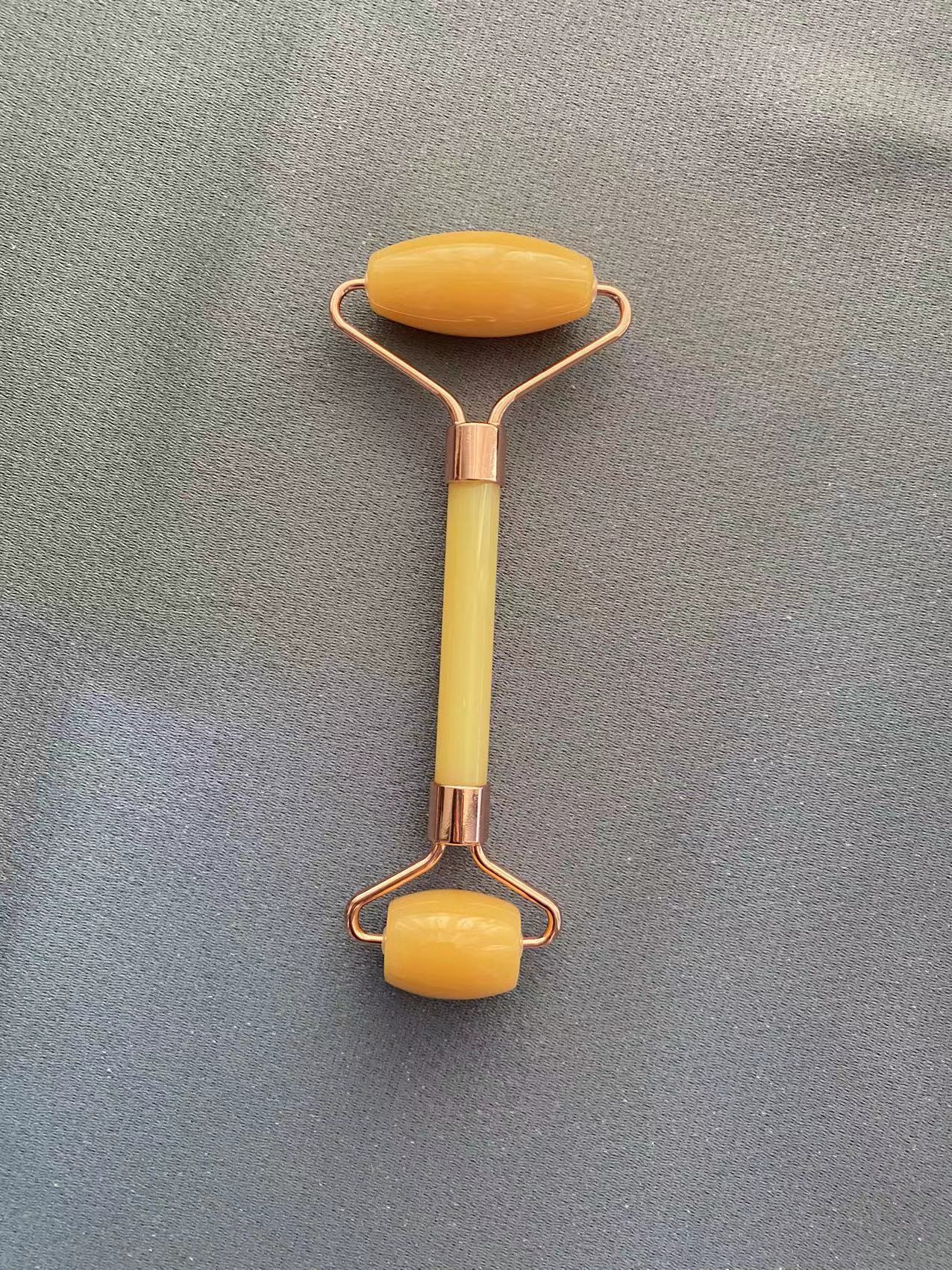 Amarillo