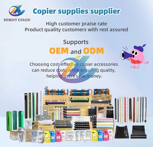 <span class=keywords><strong>106</strong></span> DU105สำหรับ Konica Minolta C2060 2070 3070 3080 C1060 1070 BIZHUB C1060 C1070 C2070ชุดดรัม C3070 - Product Image 6