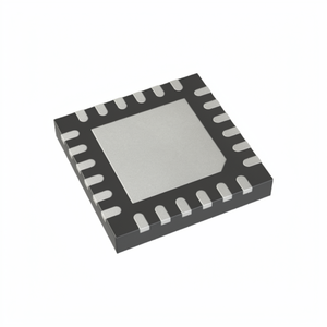 Power Management (PMIC) Buy Online Electronic Components 24 WFQFN Exposed Pad MAX15023ETG+T Manufacturer Channel - Product Image 1