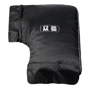 Manchettes de <span class=keywords><strong>guidon</strong></span> de <span class=keywords><strong>moto</strong></span>, gants coupe-vent et imperméables, gants de <span class=keywords><strong>guidon</strong></span> de <span class=keywords><strong>moto</strong></span> épais pour l'hiver, chauffe-mains pour <span class=keywords><strong>moto</strong></span> - Product Image 1