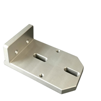 Composants tournés CNC OEM ODM, petites séries disponibles avec contrôle qualité strict avant emballage