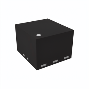 Original Components Electronic Power Management (PMIC) RM590L332B-TR 8 LQFN - Product Image 1