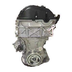 ระบบ <span class=keywords><strong>N16</strong></span>เครื่องยนต์1.6ตันผลิตเครื่องยนต์จากประเทศจีน - Product Image 4