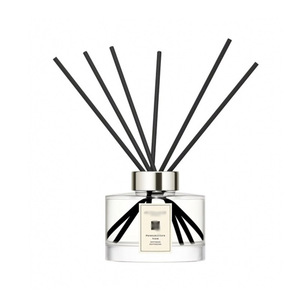 Elegante Set de Perfume Floral Frutal Unisex con Atomizador para Hombre y Mujer, Envío Gratis - Product Image 6