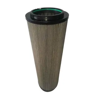 Hydraulic Filter Element for Steel Plant Power Plant hydraulic oil filter element0270R010BN/HC