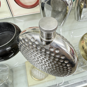 กระติกน้ำสแตนเลส 304 ขัดเงาแบบ CNC ได้รับการรับรองมาตรฐาน ISO9001 พร้อมบริการสลักโลโก้ตามสั่ง ผลิตจำนวนน้อยได้ เหมาะสำหรับเป็นของขวัญ - Product Image 1