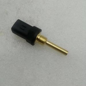 Capteur de température d'eau moteur C4.4 C7.1 T407354 256-6454 pour excavatrice 312 320D 323D2 325 330D2 336 326D2 - Product Image 3