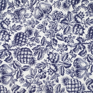In Kỹ Thuật Số 95% Nylon 5% Spandex <span class=keywords><strong>Taslon</strong></span> Nylon Elastane Vải - Product Image 2