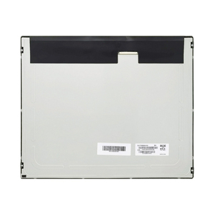 DV170E0M-N30 BOE Non-touch WLED Matte Panel For Factory Automated Production Monitoring LCD Assembly Module - Product Image 1