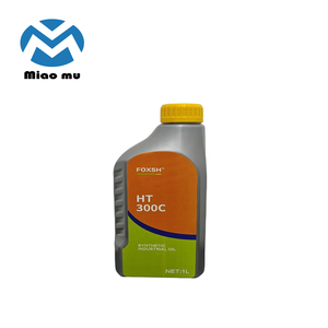 Lubricante de Cadena de Alta Temperatura HT420S HT300C Reflow HT380, <span class=keywords><strong>Sin</strong></span> Carbono, <span class=keywords><strong>Sin</strong></span> <span class=keywords><strong>Humo</strong></span> y Duradero - Product Image 3