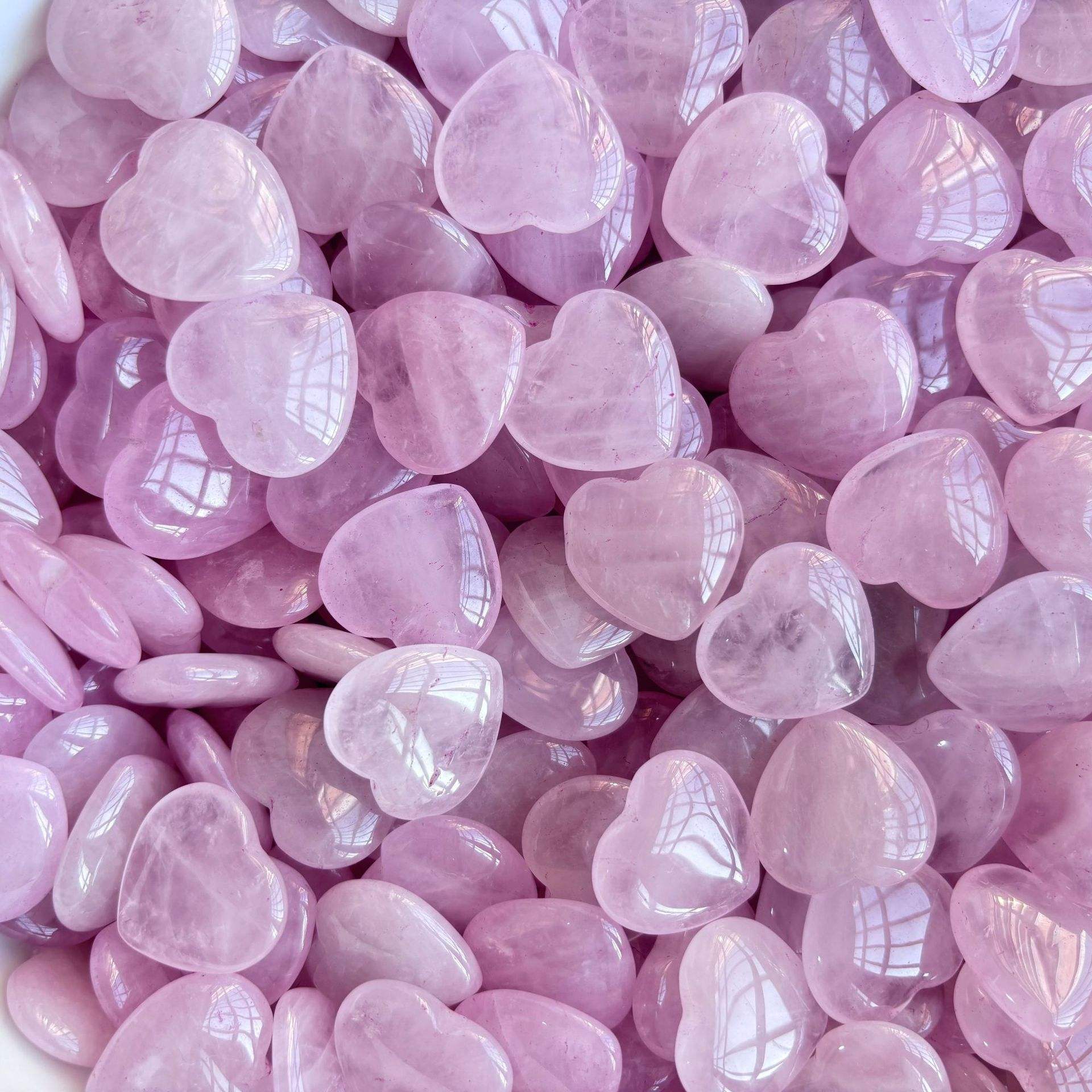 ผงสปาร์ (ระเบิด)