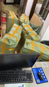 全新原装6ES7134-4GD00-0AB0 PLC编程控制器模块 - Product Image 3