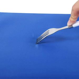 Popular Summer Dog Gel Ice <b>Mat</b> Washable Waterproof Pet Cooling <b>Mat</b> Silk Pet Self-cooling <b>Mat</b> Blanket Suitable for Dogs and <b>Cats</b> - Product Image 4