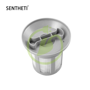 Filtro Hepa de aspiradora de gran oferta para Bissell 2156A/1665/1613056 - Product Image 6