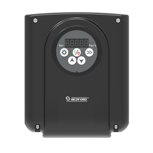 BEDFORD Máy Bơm Năng Lượng Mặt Trời Mini Thông Minh WLD280 Bộ Điều Khiển Máy Bơm Năng Lượng Mặt Trời Đầu Vào DC <span class=keywords><strong>220V</strong></span> 2.2KW Biến Tần Để Bơm Nước Năng Lượng Mặt Trời - Product Image 1
