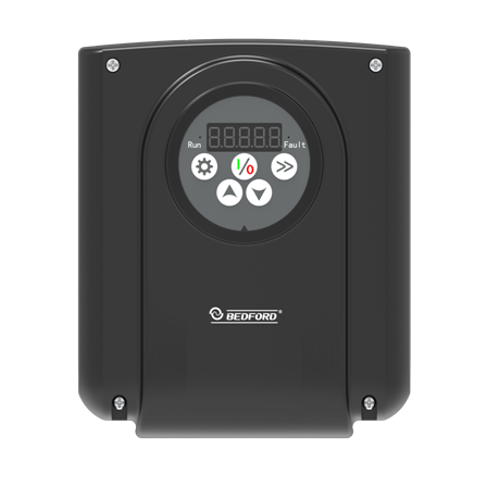 B501DSL Single Phase Input and Output