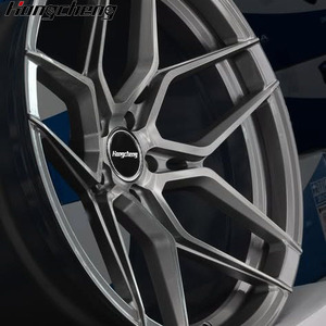 Rueda Cóncava Profunda de 17 <span class=keywords><strong>18</strong></span> 19 20 21 22 24 Pulgadas para Mercedes Audi <span class=keywords><strong>Ford</strong></span> S550 <span class=keywords><strong>Mustang</strong></span> <span class=keywords><strong>GT</strong></span> BMW Toyota - Product Image 4