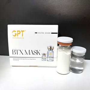 Superventas D OEM Antienvejecimiento Reducir las <span class=keywords><strong>arrugas</strong></span> Máscara <span class=keywords><strong>de</strong></span> <span class=keywords><strong>contorno</strong></span> en polvo Máscara facial <span class=keywords><strong>de</strong></span> <span class=keywords><strong>contorno</strong></span> <span class=keywords><strong>de</strong></span> estiramiento <span class=keywords><strong>de</strong></span> elevación - Product Image 3