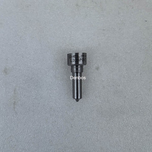 Inyector de Combustible Common Rail de Alta Resistencia L325PBC para BEBE4N01001 VOLVO MD11 FH12 FH13 FM12 Paccar Serie MX - Product Image 5