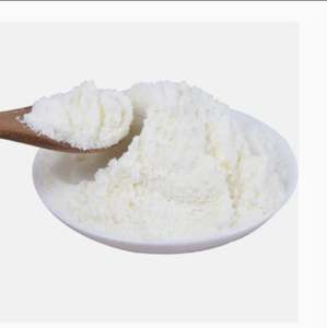 La Chine a fait Lauryl Betaine Dodécyl Dimethyl Betaine - Product Image 4