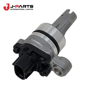 Sensor, Velocímetro para Toyota Hilux TGN16 2005-2015 OE 83181-12020 8318112020 - Product Image 2