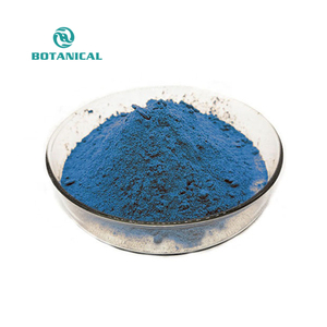 B.C.I cung cấp dinh dưỡng bổ sung canxi/Kẽm/đồng Gluconate bột đồng Gluconate - Product Image 3