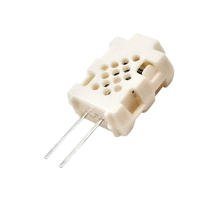 เซ็นเซอร์วัดความชื้นคุณภาพสูง SC-M53R ทดแทนเซ็นเซอร์วัดความชื้น C10-M53R - Product Image 6