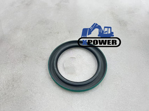 ซีลน้ำมัน Xpower 150-5472 1505472 226D 242D อะไหล่ล้อ อะไหล่เครื่องจักรก่อสร้าง อะไหล่รถขุด - Product Image 2
