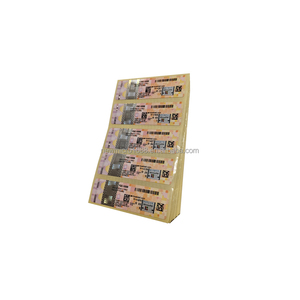 Chất lượng cao giành chiến thắng 10 11 <span class=keywords><strong>IOT</strong></span> Ent 2021 2019 ltsc kích hoạt trực tuyến đời giành chiến thắng 11 <span class=keywords><strong>IOT</strong></span> doanh nghiệp 2024 ltsc coa Sticker - Product Image 1