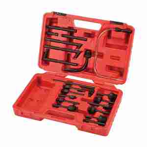 Herramienta para Llenar Aceite de Transmisión de Vehículos - Product Image 3