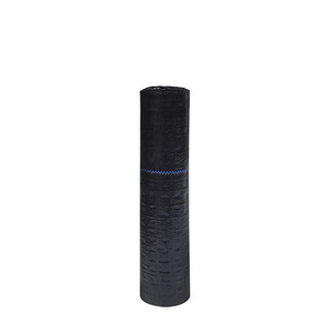 Cubierta de suelo PE <span class=keywords><strong>para</strong></span> plantas, tela antimalezas <span class=keywords><strong>para</strong></span> <span class=keywords><strong>evitar</strong></span> malezas, tela <span class=keywords><strong>para</strong></span> control de malezas de plástico PP agrícola, cubierta de suelo - Product Image 4