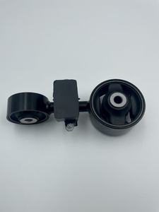 Cho TOYOTA cho Camry avensis phụ tùng ô tô động cơ gắn Tương thích với cho Camry Estima alphard-phần 1236228100 123620h010 - Product Image 3