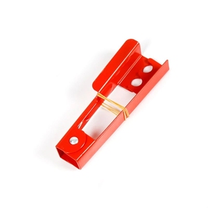 Alicate de corte para remoção de barbas, ferramenta de corte florista, metal, descascador de folha, furo de rosa, removedor de rebarbas - Product Image 2
