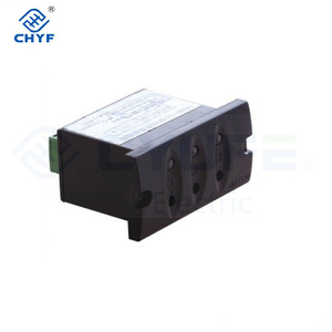 Trong Nhà Điện Áp Cao DXN Hiển Thị Trực Tiếp Chỉ Số Sử Dụng Trong Switchgear - Product Image 6
