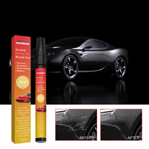 Stylo universel de réparation des rayures de <span class=keywords><strong>voiture</strong></span> en gros Fix It PRO <span class=keywords><strong>Retouche</strong></span> Décapant de <span class=keywords><strong>peinture</strong></span> Réparation rapide Outil de <span class=keywords><strong>peinture</strong></span> Stylo magique pour toutes les voitures - Product Image 3