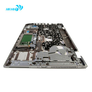 Funda de ordenador portátil de gran oferta para <span class=keywords><strong>HP</strong></span> <span class=keywords><strong>PROBOOK</strong></span> <span class=keywords><strong>640</strong></span> <span class=keywords><strong>G4</strong></span> G5 645 <span class=keywords><strong>G4</strong></span> G5, Cubierta superior con reposamanos - Product Image 6